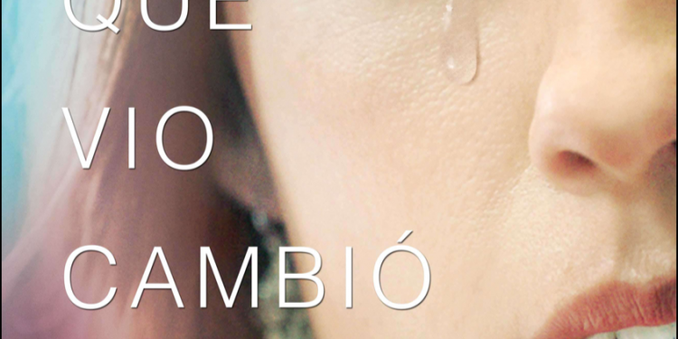 En marzo llega a Paraguay «INESPERADO» una película sobre el aborto