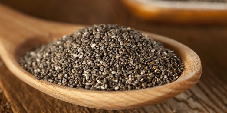 Paraguay concretó exportación de chía y sésamo para la Unión Europea