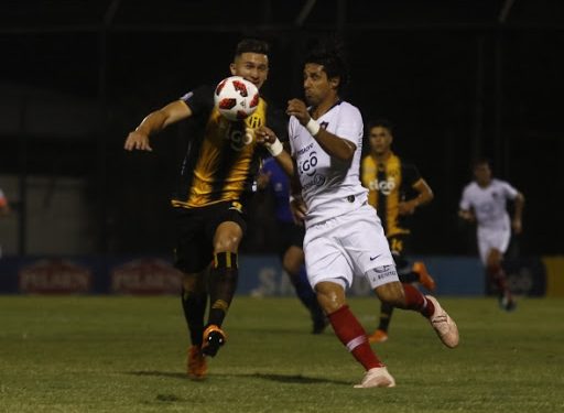 El Ciclón y El Cacique ya tienen días y horarios para coparse