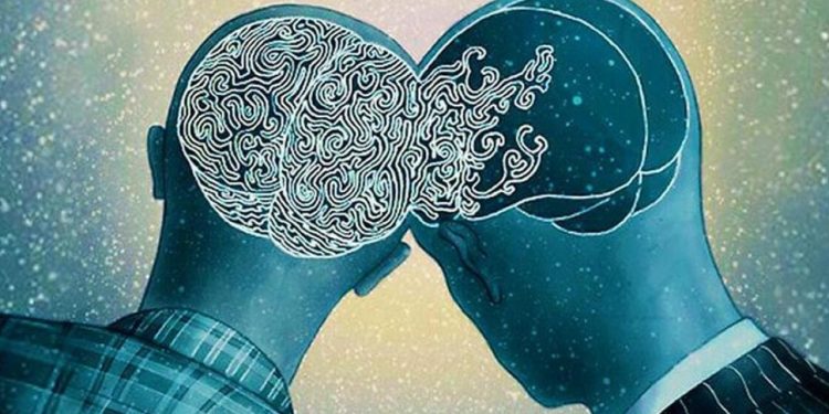 ¿Cómo tener empatía con los demás? Parte II