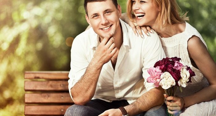 Lo que tu esposa necesita de ti (Parte dos)