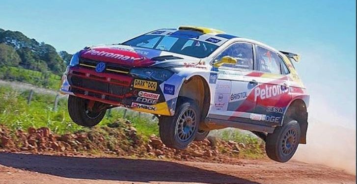 El Campeonato Nacional de Súper Prime tendrá un inicio bastante dulce