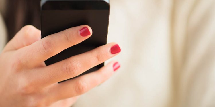 Invitan a participar de la convocatoria de Hackathon Kuña Mbaretech