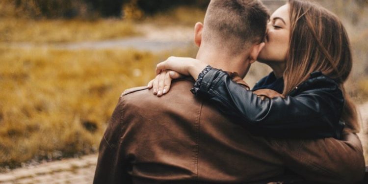 Cosas que tu esposo necesita de ti (Parte uno) Cosas que tu esposo necesita de ti (Parte uno)