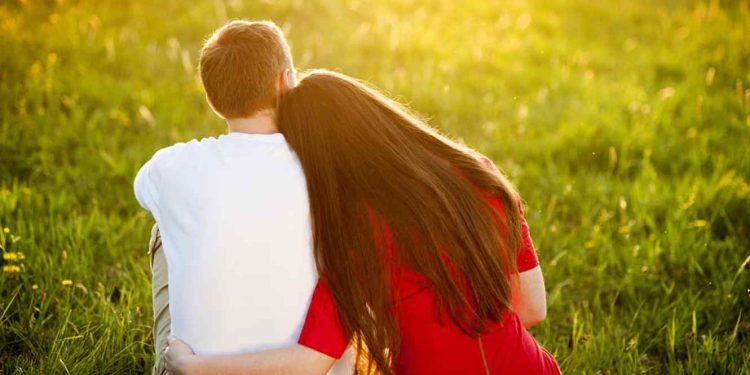 Cosas que tu esposo necesita de ti (Parte dos) Cosas que tu esposo necesita de ti (Parte dos)