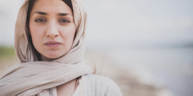 Mujeres que marcaron la historia