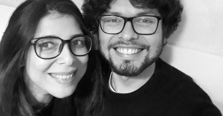 Conquistando fronteras: Paraguayos emprendedores en Roma Conquistando fronteras: Paraguayos emprendedores en Roma