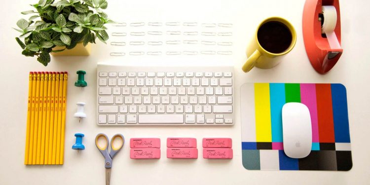 Tipos de perfeccionismo Tipos de perfeccionismo