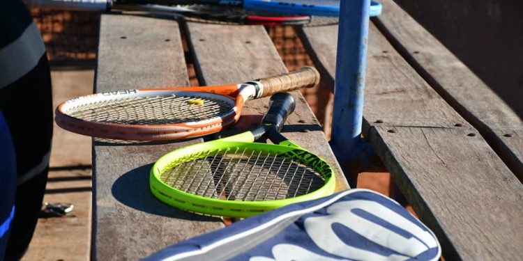 El Abierto Chaqueño 2020 arranca este viernes en el FSV