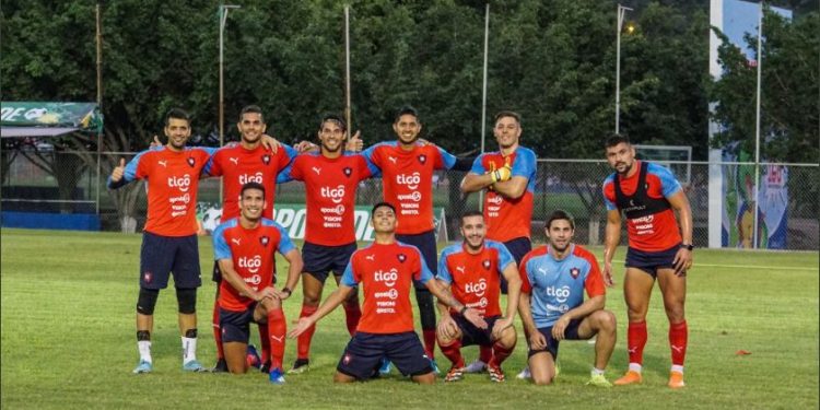 Copa Libertadores. Hay alerta de «Ciclón» en la ciudad de Guayaquil