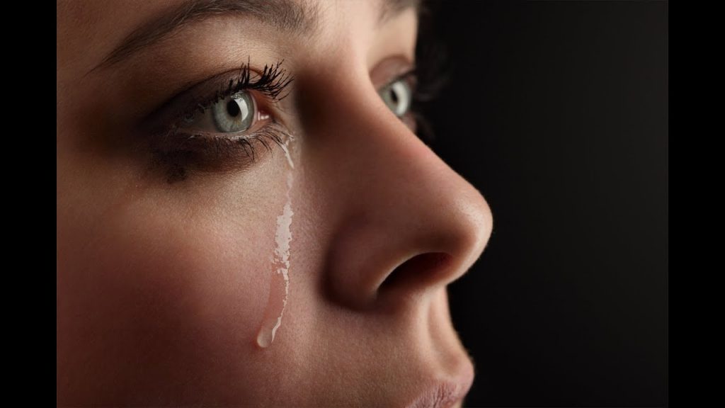 Impulsan “Masculinidad positiva” para contrarrestar violencia hacia las mujeres