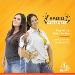 Radio Activos Radio Activos