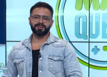 Más que salud | Epidemia dengue| RCC 2020