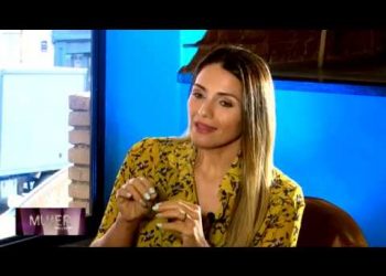 Mujer Brillante | Compras compulsivas | RCC 2020