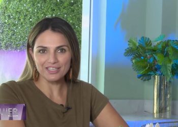 Mujer Brillante | Desafíos de la mujer en el siglo 21 | RCC 2020