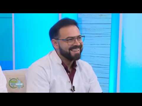 Más que salud | Hábitos que afectan las neuronas | RCC 2020