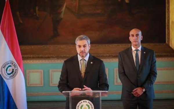 Aislamiento total: Garantizan excepción a cadena alimenticia y servicios imprescindibles