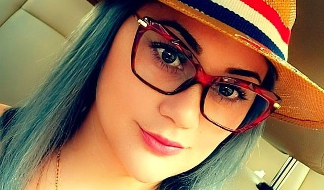 Paraguaya en África da mensaje a paraguayos sobre el Coronavirus Paraguaya en África da mensaje a paraguayos sobre el Coronavirus