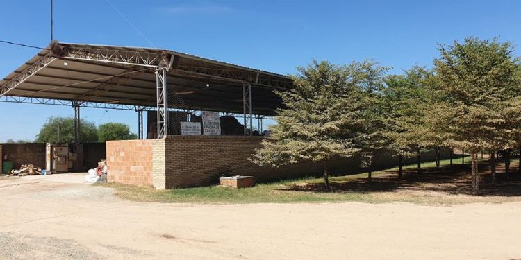 Filadelfia: Concejales aprueban gestión para instalar incineradora de basura patológica