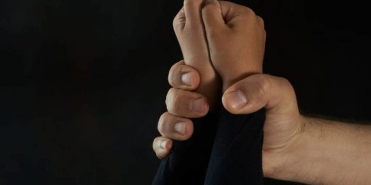 Crean registro nacional de agresores sexuales y un banco genético