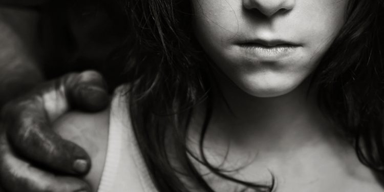 Precauciones para prevenir el abuso infantil