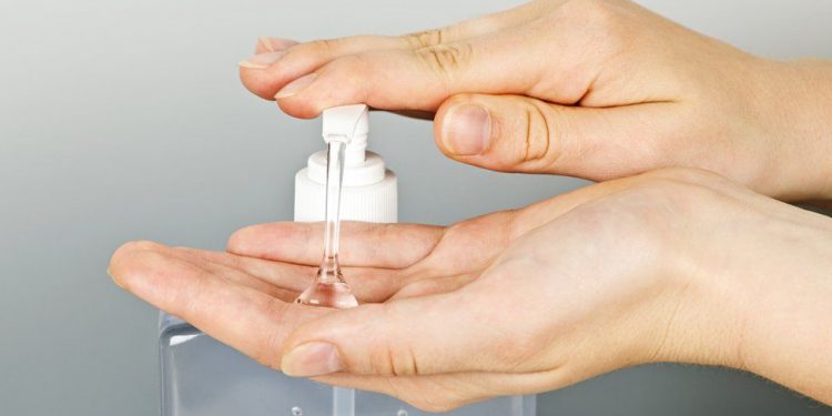 Dan a conocer informe de monitoreo de los precios de productos básicos en la prevención del Covid-19