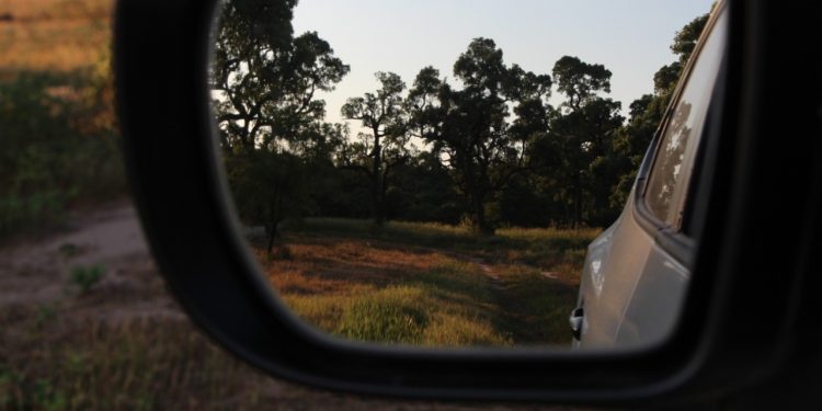 Pronostican temperaturas cálidas a calurosas con vientos del sureste Pronostican temperaturas cálidas a calurosas con vientos del sureste