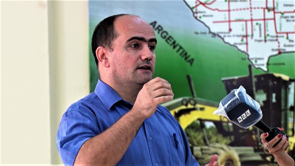 Hospital de Villa Choferes dispuesto a asumir compromiso pero exigen mejoras necesarias