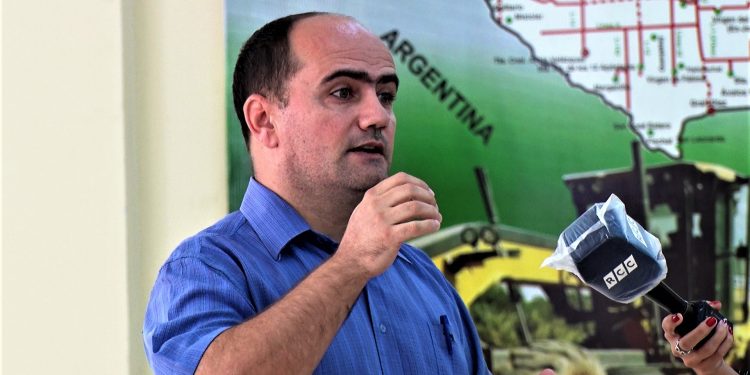 Hospital de Villa Choferes dispuesto a asumir compromiso pero exigen mejoras necesarias