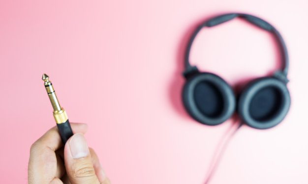 Para proteger salud mental recomiendan desconectarse de informaciones alarmistas que circulan en las redes