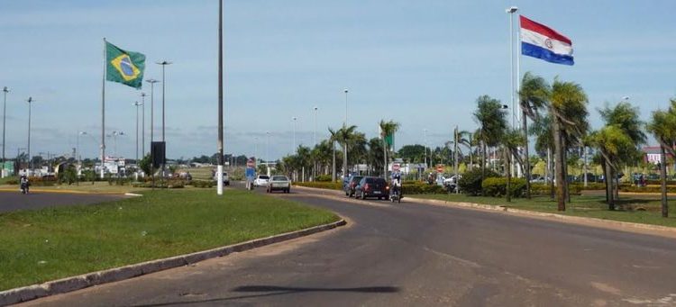 Presidente del Congreso anuncia apoyo y urge medidas para la frontera