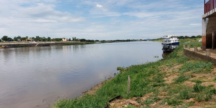 Alto Paraguay: Trabajadores del turismo parados, esperan ser asistidos