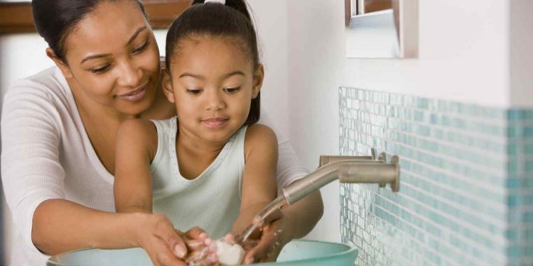 ¿Cómo enfrentar la cuarentena en paz? Parte dos