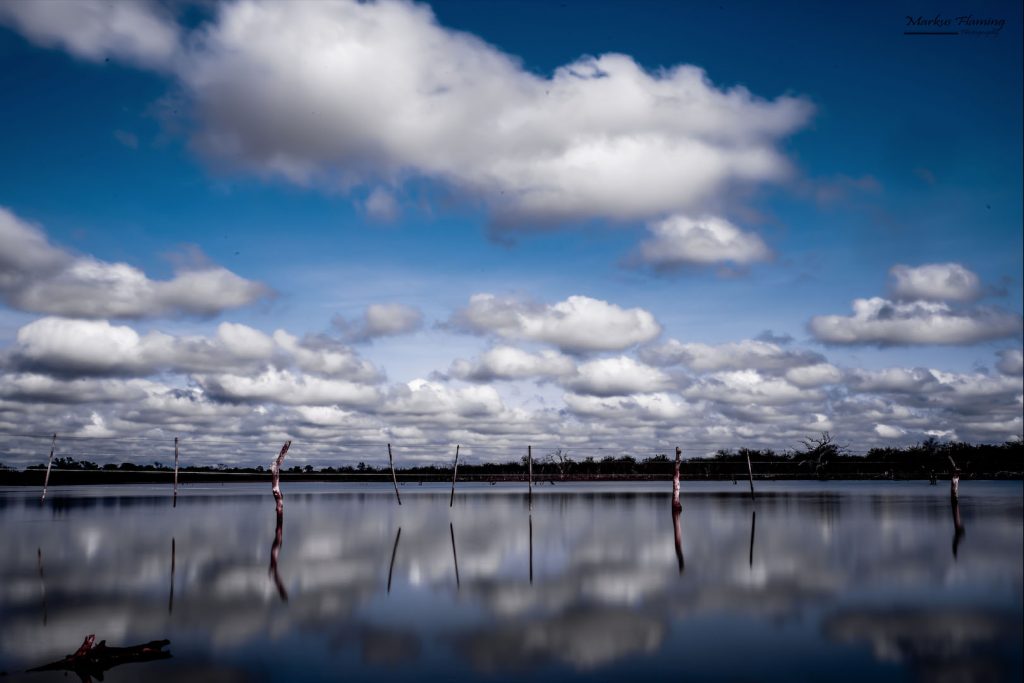 Lunes con temperaturas calurosas y chaparrones Lunes con temperaturas calurosas y chaparrones