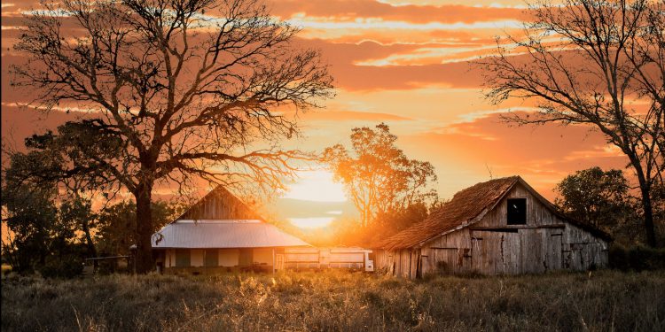 Miércoles con buen tiempo y vientos del noreste Miércoles con buen tiempo y vientos del noreste