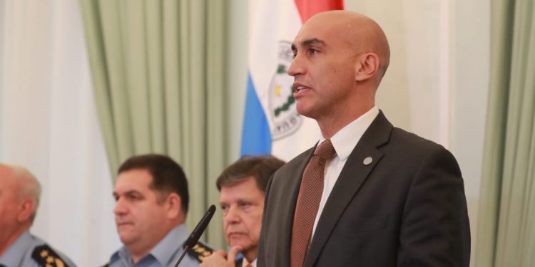 Ministerio de Salud asume control de todo el sistema sanitario para responder a necesidades por coronavirus