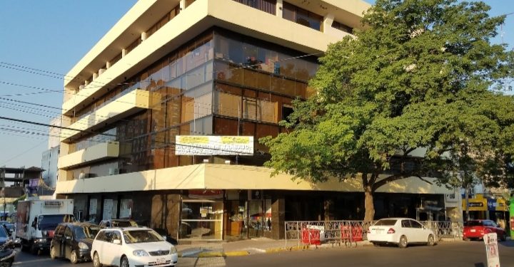 Más de 100 nuevas empresas se inscribieron en plena emergencia sanitaria Más de 100 nuevas empresas se inscribieron en plena emergencia sanitaria