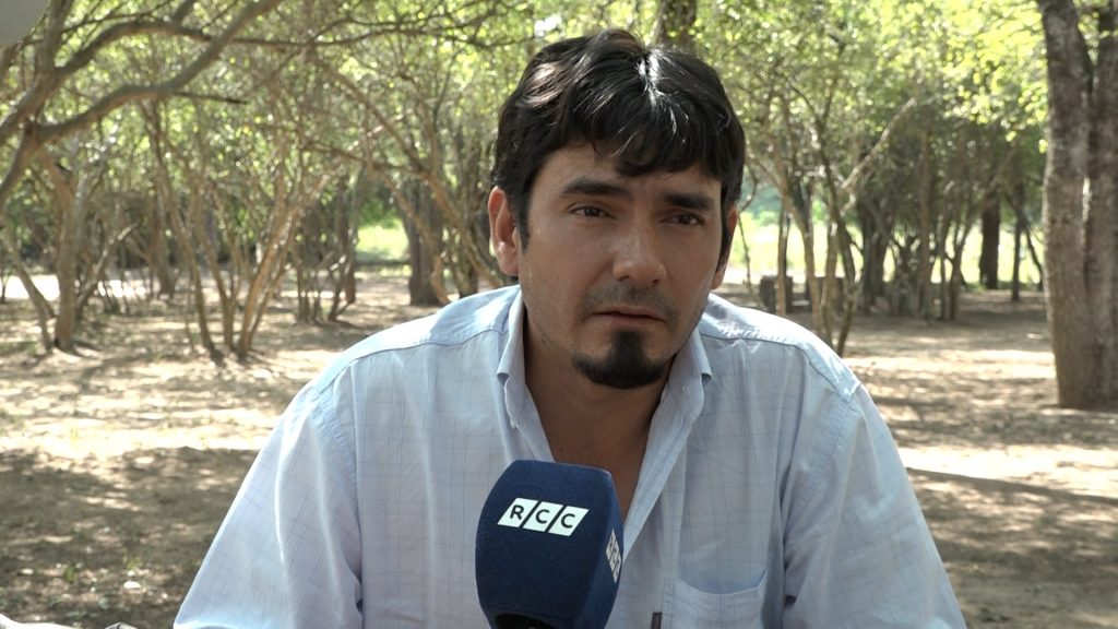 Asociación de Productores de Pirizal anuncia eventos para recaudar fondos