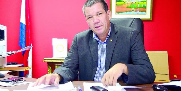 Cooperativas tendrán flexibilidad para refinanciamiento de préstamos y plazos