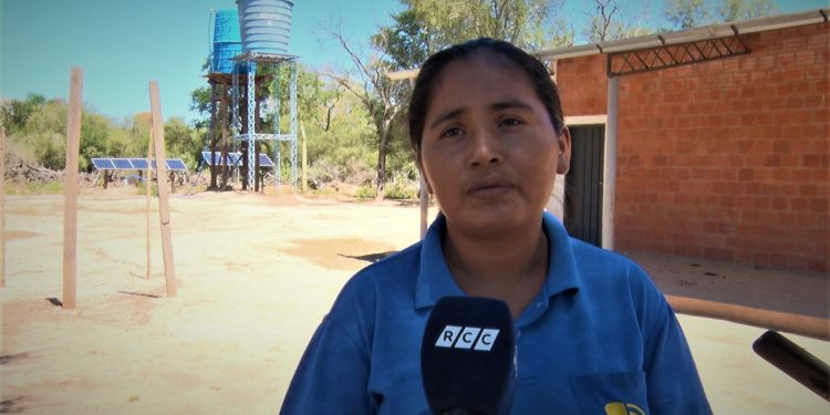 La Pava: Salud y educación deberían ser prioridad pero escapa a la vista de autoridades La Pava: Salud y educación deberían ser prioridad pero escapa a la vista de autoridades