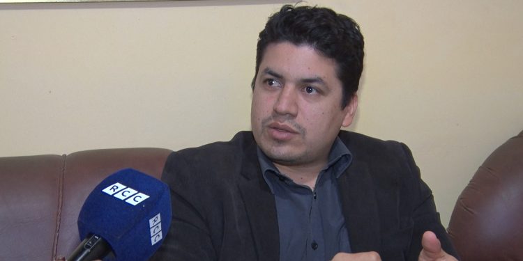 A no perder la calma ante el coronavirus: Médicos instan a tomar medidas higiénicas