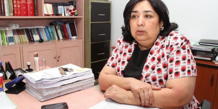 Minna convoca a instituciones para aunar esfuerzos a favor de niñez indígena