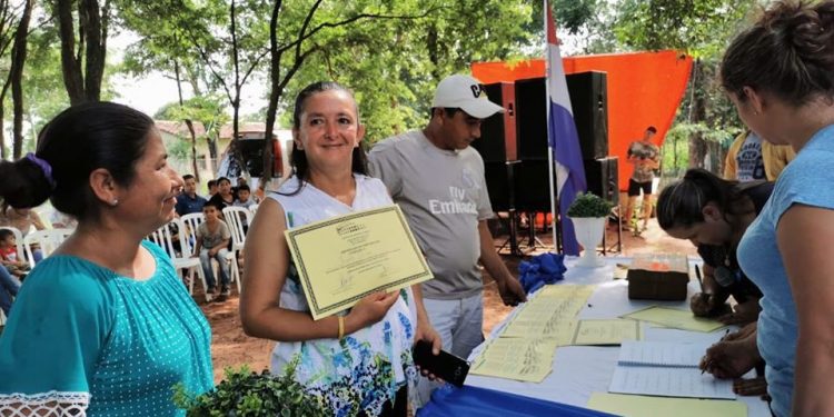 Proyectos de viviendas sociales aportarán a la reactivación de la economía tras cuarentena