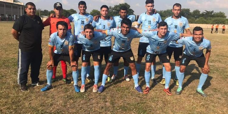 Alto Paraguay: Piden pérdida de puntos para un semifinalista de la fase departamental