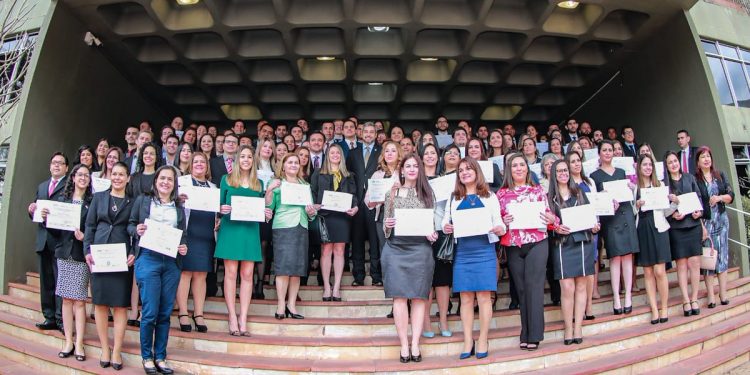 Becal acompaña a todos sus becarios en el exterior ante el Covid-19