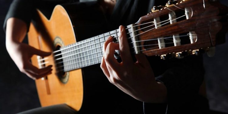 Pilcomayo: Obra social aleja a los niños y jóvenes nativos de los vicios