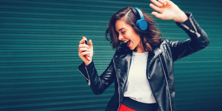 Preguntas que puedes hacerte antes de dejar la soltería