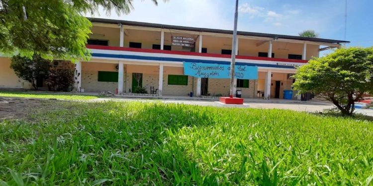 En Alto Paraguay analizan volver a clases presenciales ante «Fracaso Virtual»