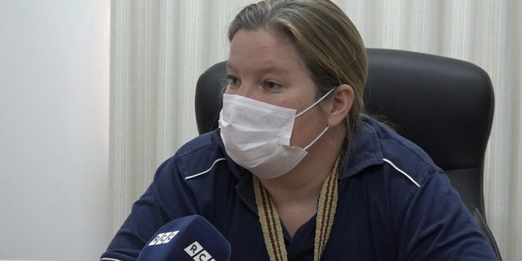 Municipalidad de Filadelfia busca recortar gastos ante inminente crisis económica