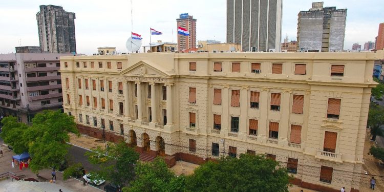 Instan a cooperativas poner a disposición créditos adecuados a las MIPYMES